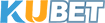 fun88