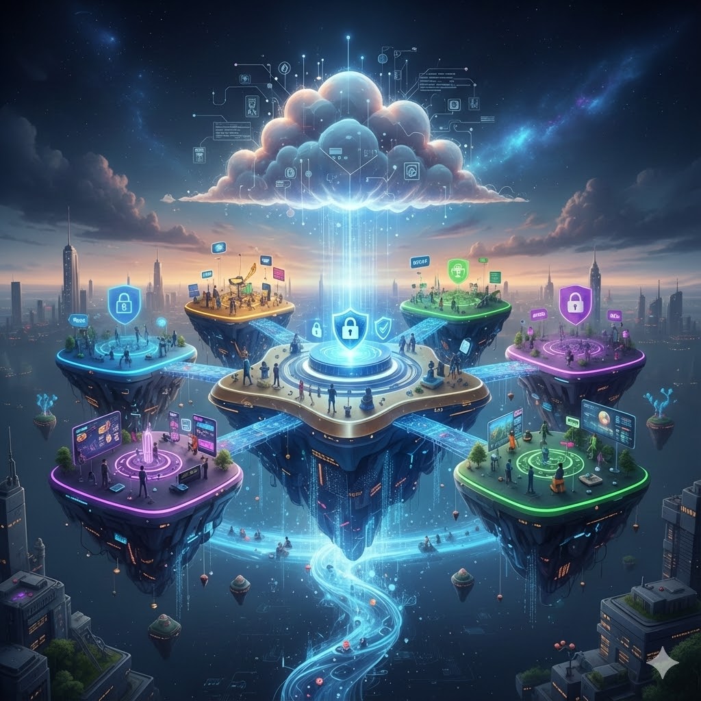 2025 Toàn Tập Đánh Giá Hệ Thống Kubet Kubet77 Kubet88 Kubet11: Quy Trình Bảo Mật Từ Đăng Ký Đến Rút Tiền