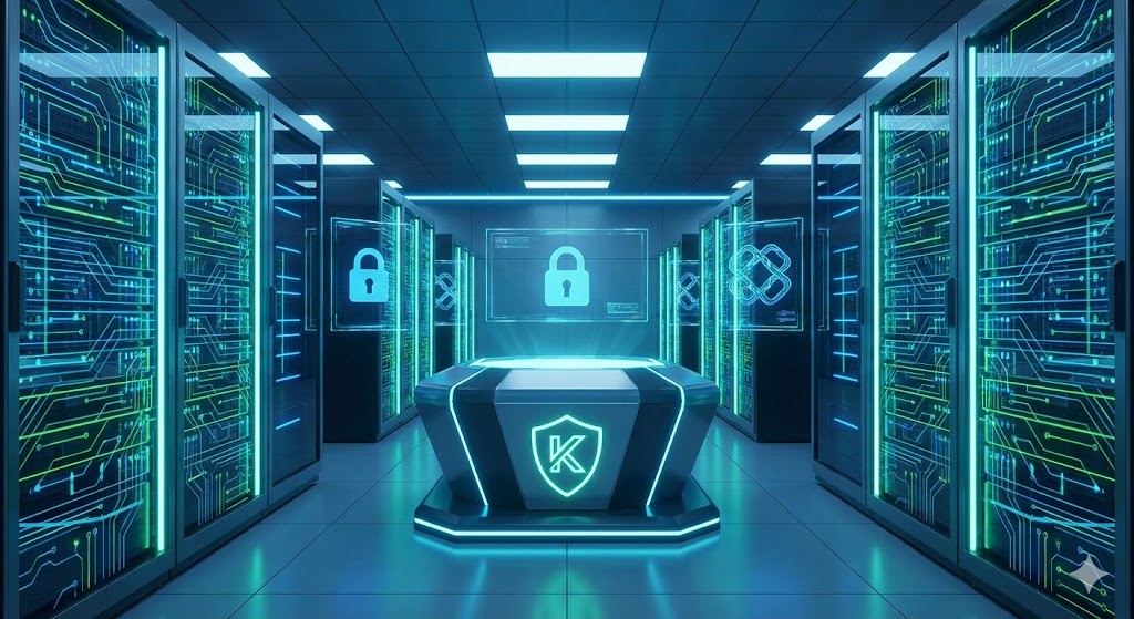 Hệ Thống Bảo Mật Ku Casino 2026: Tiêu Chuẩn Mã Hóa Dữ Liệu Và An Toàn Giao Dịch Tài Chính