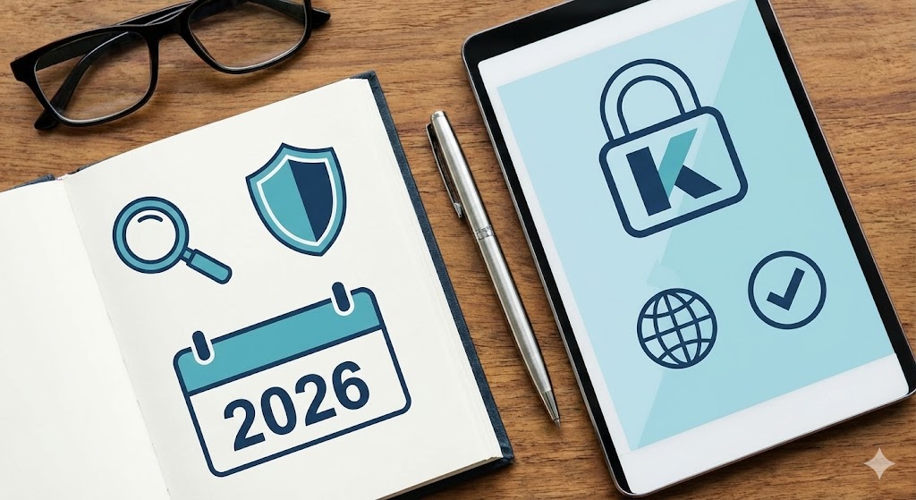 Cẩm Nang Chống Lừa Đảo 2026: Trang Kubet là của nước nào và Cách Nhận Diện Website An Toàn